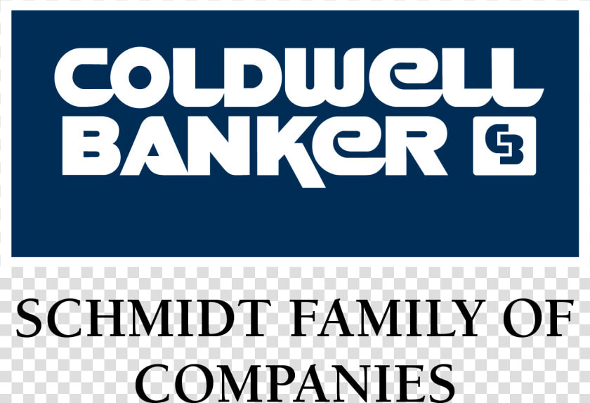 Transparent Black Family Png   Coldwell Banker Community Professionals  Png DownloadTransparent PNG