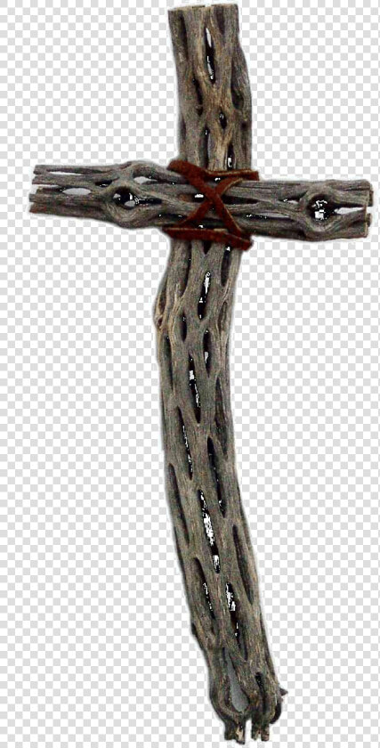 Cholla Cross 01   Cross  HD Png DownloadTransparent PNG