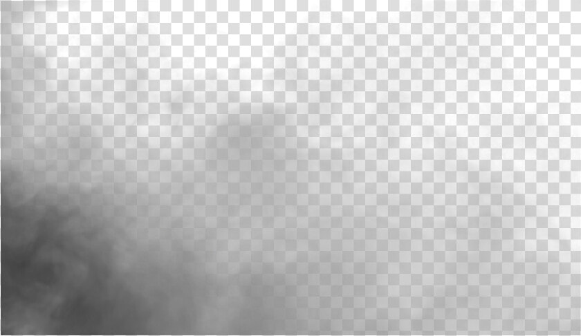  fog  smoke   Mist  HD Png DownloadTransparent PNG