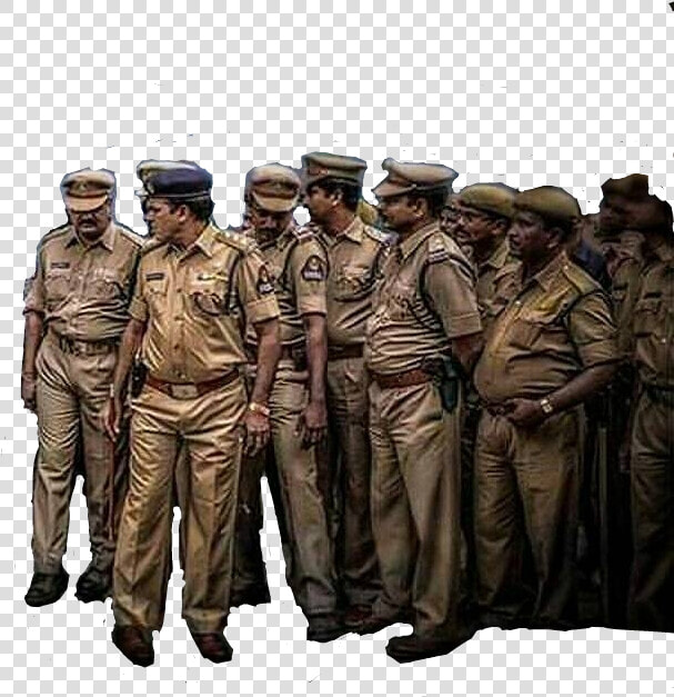 Indian Police Cap Png   Vijay Mahar Car Background Hd  Transparent PngTransparent PNG