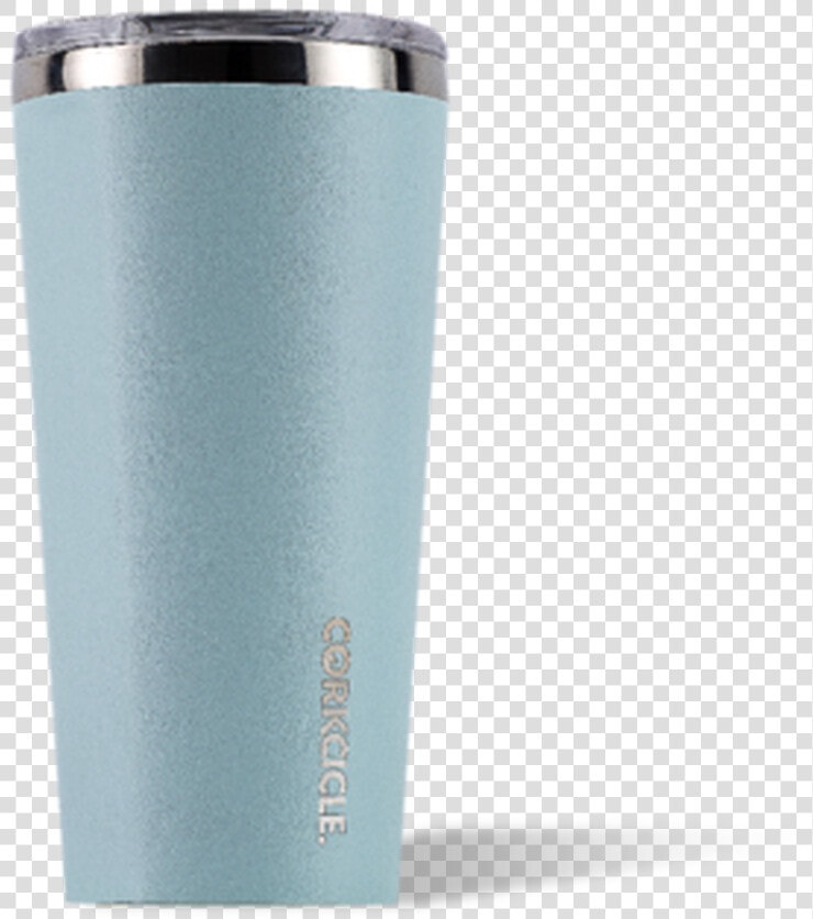 Corkcicle Waterman Tumbler 16 Oz   Cup  HD Png DownloadTransparent PNG