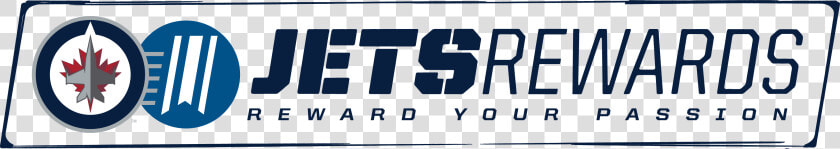 Winnipeg Jets Logo 2011  HD Png DownloadTransparent PNG