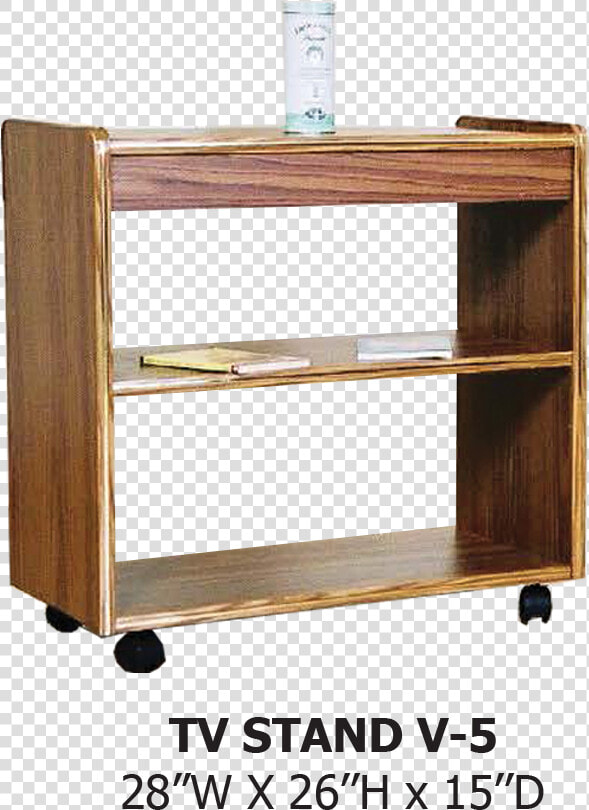 Bookcase  HD Png DownloadTransparent PNG