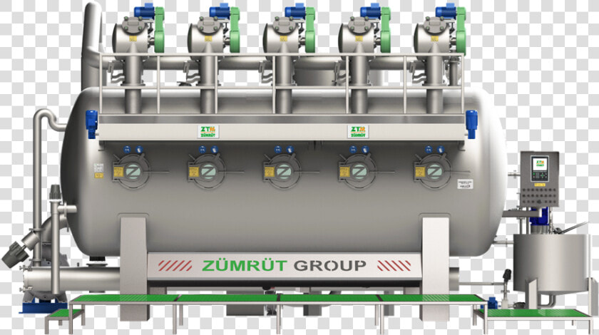 Zümrüt Makina  HD Png DownloadTransparent PNG