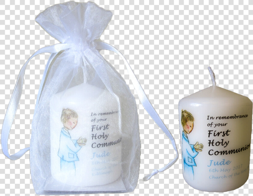 Gift Candle For 4d9ef05da85d8   Candle  HD Png DownloadTransparent PNG