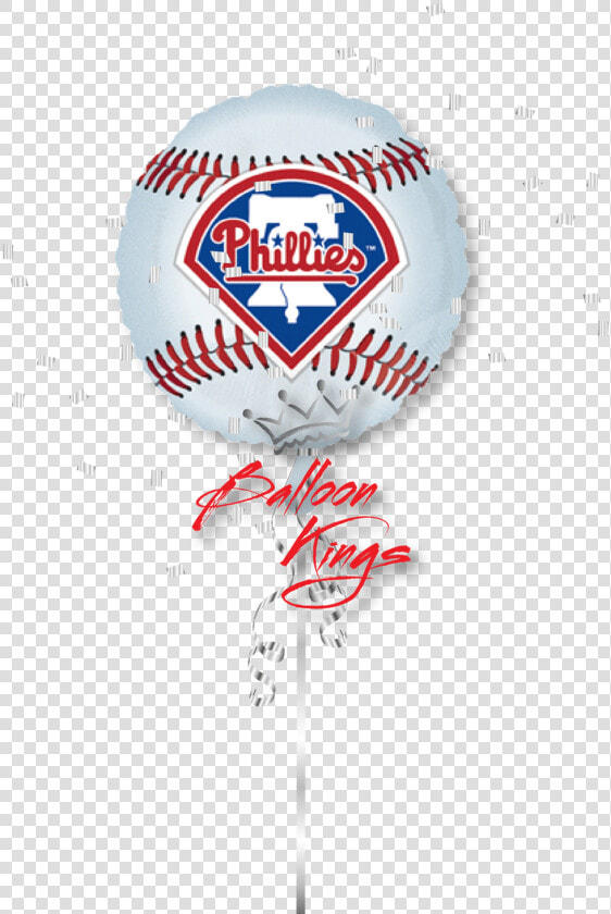 Philadelphia Phillies Ball   Yankees Emoji  HD Png DownloadTransparent PNG