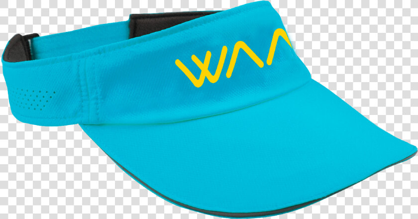 Ultra Light Visor 2 0 Waa  HD Png DownloadTransparent PNG