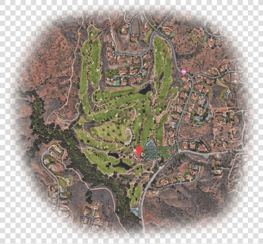 Aerial Photography  HD Png DownloadTransparent PNG