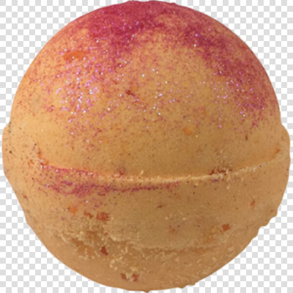 Macaroon  HD Png DownloadTransparent PNG