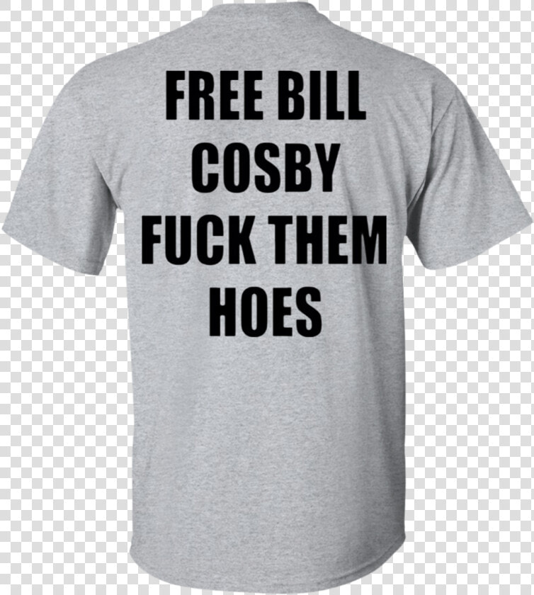 Free Bill Cosby Fuck Them Hoes   Png Download   Gifts To Get Your Brother  Transparent PngTransparent PNG