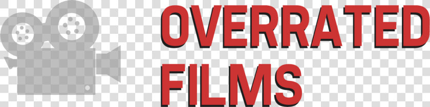 Overrated Films   Oval  HD Png DownloadTransparent PNG