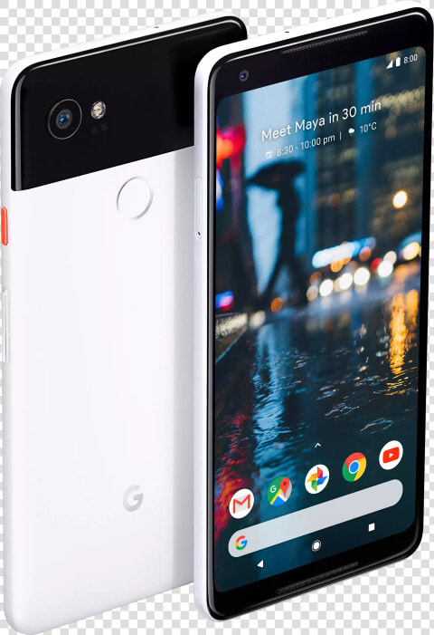 Google Pixel 2 Png   Google Pixel Xl 2 Panda  Transparent PngTransparent PNG