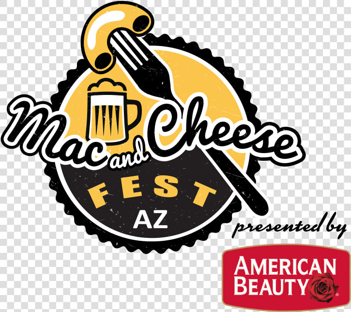 Mac And Cheese Fest Az   Mac And Cheese Festival Az  HD Png DownloadTransparent PNG