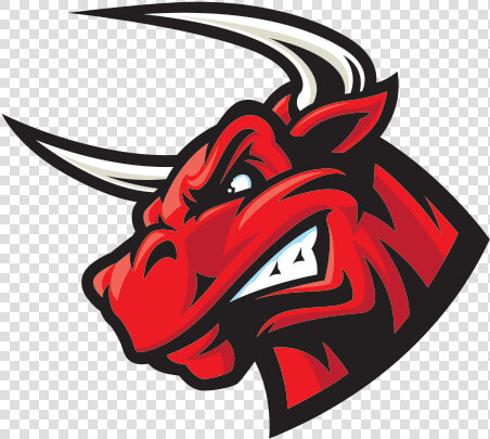 Bull Head Logo Png   Transparent Bull Head Logo Png  Png DownloadTransparent PNG