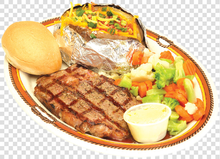 Grillades  HD Png DownloadTransparent PNG