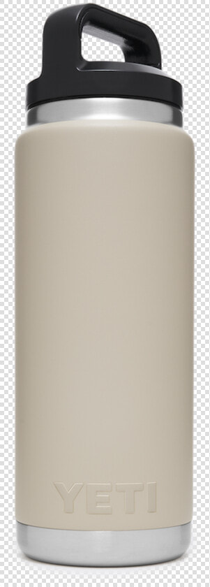 Yeti 26oz Bottle   Yeti  HD Png DownloadTransparent PNG