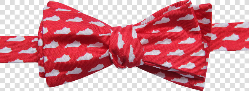 Ky Red Bowtie   Formal Wear  HD Png DownloadTransparent PNG