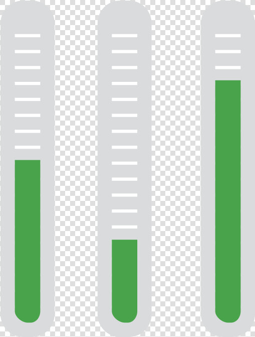 Call Coverage Metric   Graphics  HD Png DownloadTransparent PNG