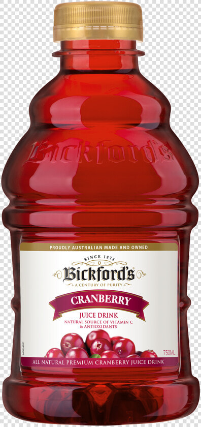 Bickfords Cloudy Pear  HD Png DownloadTransparent PNG