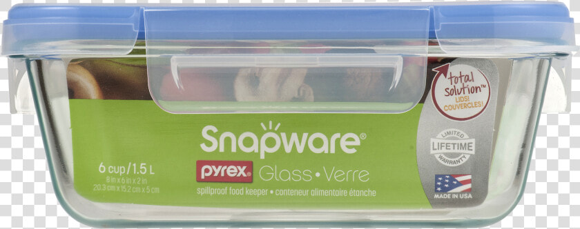 Pyrex Png  Transparent PngTransparent PNG