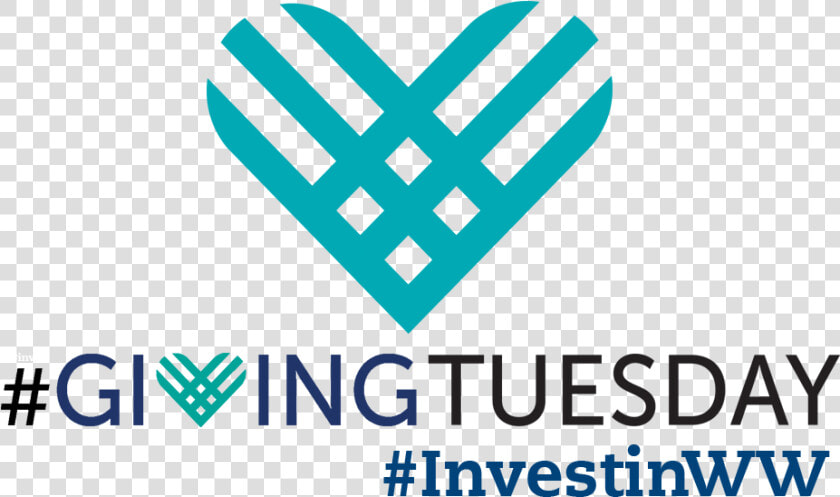 Giving Tuesday  HD Png DownloadTransparent PNG