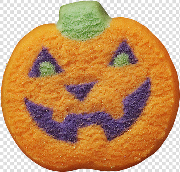 Halloween Sugar Cookies Transparent  HD Png DownloadTransparent PNG