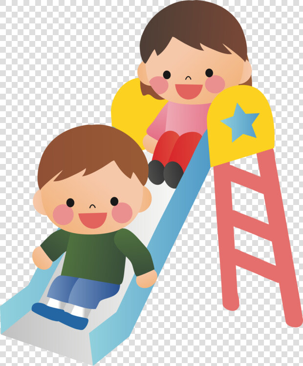 Human Behavior play toddler   Playing Clipart Transparent Background  HD Png DownloadTransparent PNG