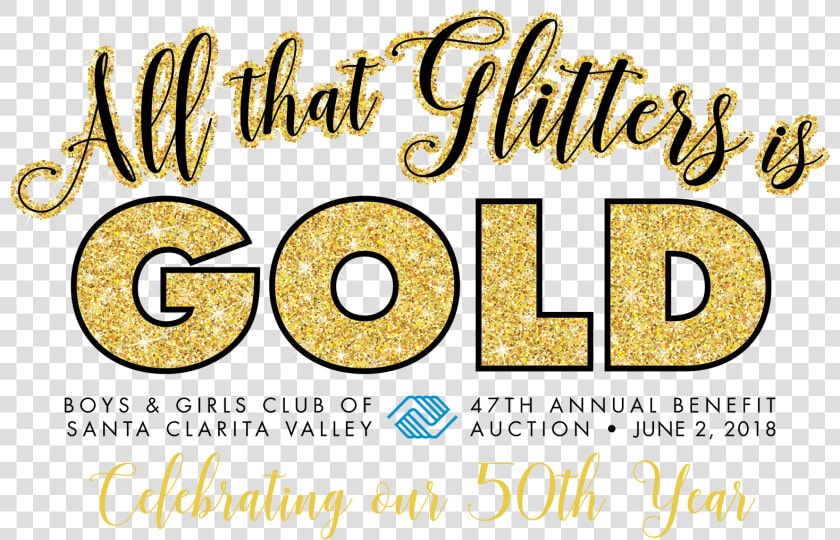 Auction All That Glitters Is Gold   Calligraphy  HD Png DownloadTransparent PNG