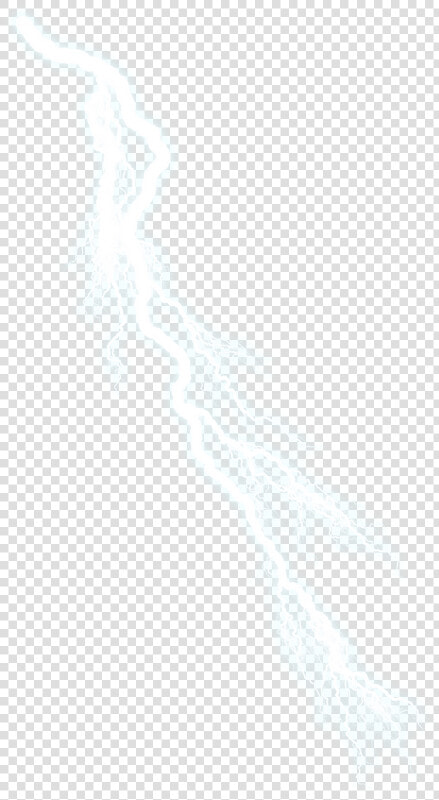 Lightning Png   Молнии Для Фотошопа Png  Transparent PngTransparent PNG