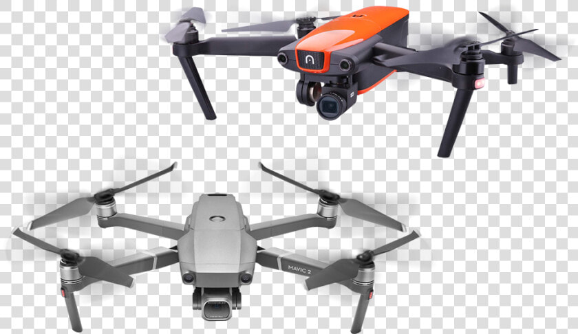 Dubaidutyfree Toy Drone For 120 Dirhams  HD Png DownloadTransparent PNG