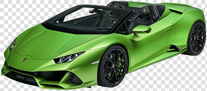 Car  Lamborghini Huracan  Iran  Tajikistan  Afghanistan   Lamborghini Huracan Evo Spyder  HD Png DownloadTransparent PNG