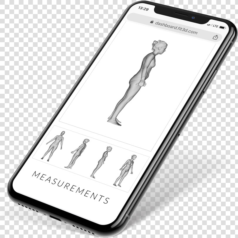 Transparent 3d Phone Png   Feature Phone  Png DownloadTransparent PNG