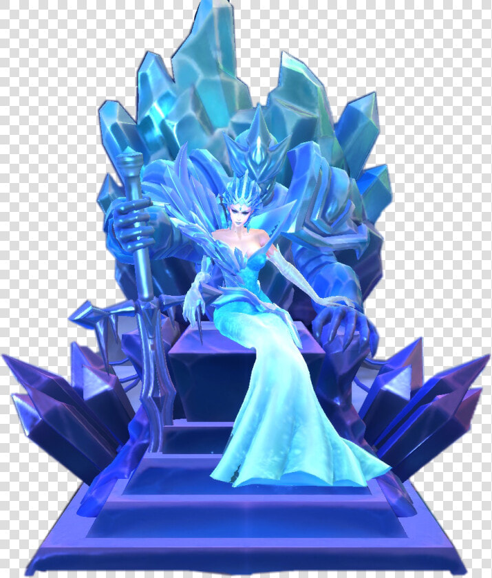 Transparent Aurora Png   Aurora Mobile Legends Png  Png DownloadTransparent PNG