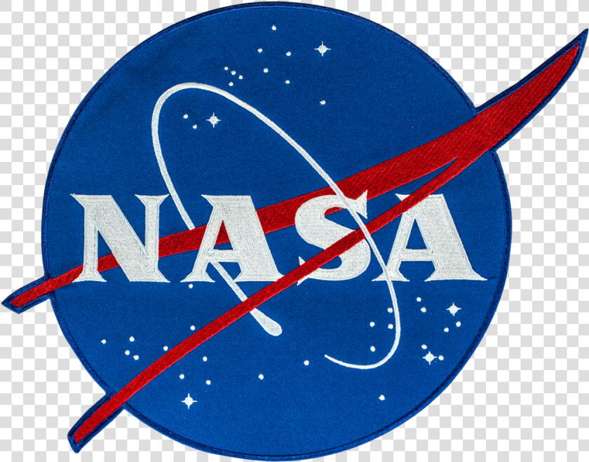 Logo Space Race Nasa Insignia United States   Nasa Patch  HD Png DownloadTransparent PNG