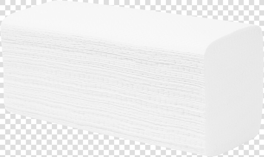 Paper Towels Vv   Coffee Table  HD Png DownloadTransparent PNG