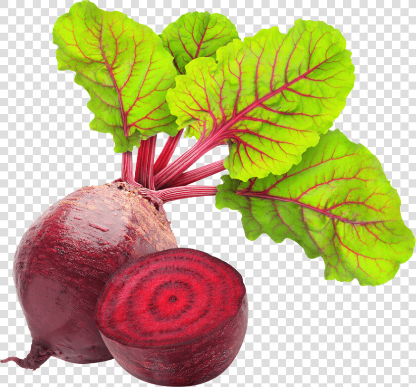 Beetroot   Beetroot Png  Transparent PngTransparent PNG