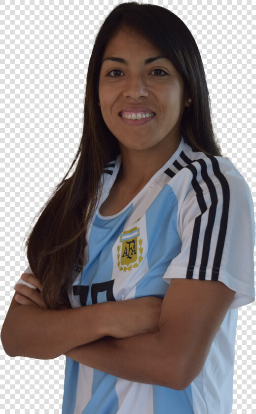 Miriam Mayorga  HD Png DownloadTransparent PNG