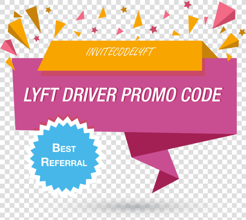 Lyft Driver Bonus Promo Code   Naming Contest  HD Png DownloadTransparent PNG