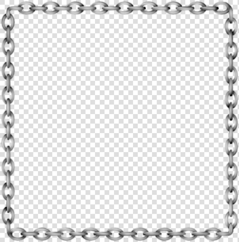 128 Images About Overlays On We Heart It Clipart     Cybergoth Overlay Png  Transparent PngTransparent PNG