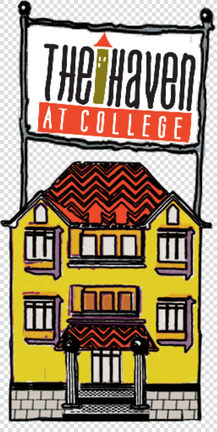 Transparent College Student Studying Clipart   Haven At College Png  Png DownloadTransparent PNG