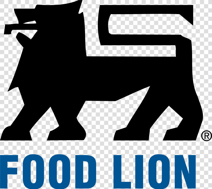 Food Lion Logo Png Transparent   Food Lion Logo Png  Png DownloadTransparent PNG