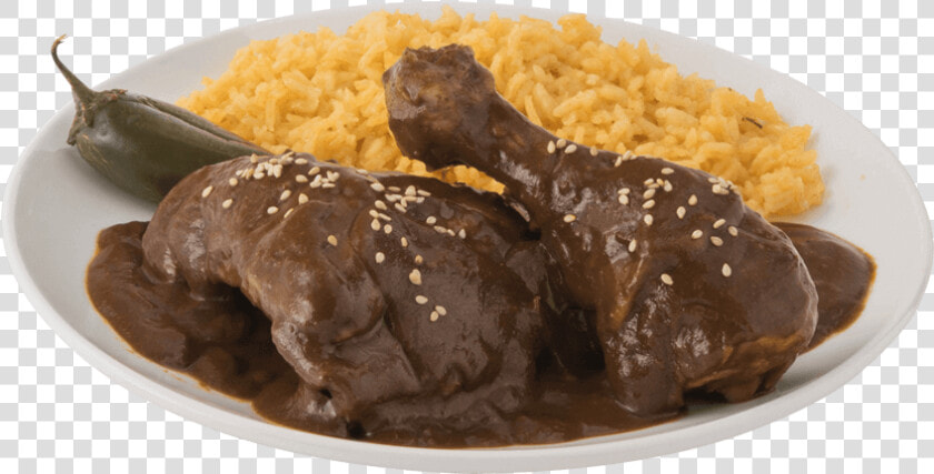 Mole Poblano Png  Transparent PngTransparent PNG