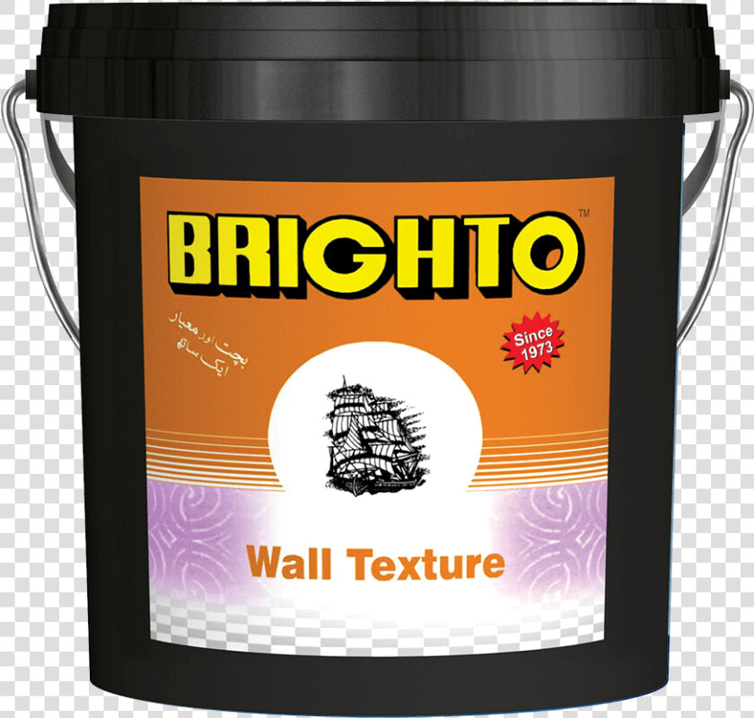 Transparent Green Wall Texture Png   Brighto Paints  Png DownloadTransparent PNG