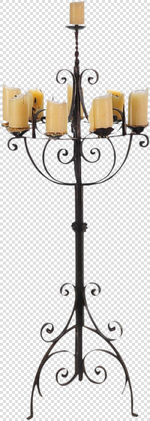 Candle Holder Png   Candle Holder Stand Png  Transparent PngTransparent PNG