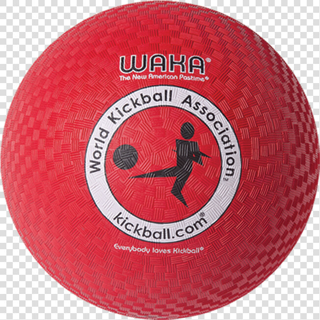 P850k   Waka Kickball  HD Png DownloadTransparent PNG