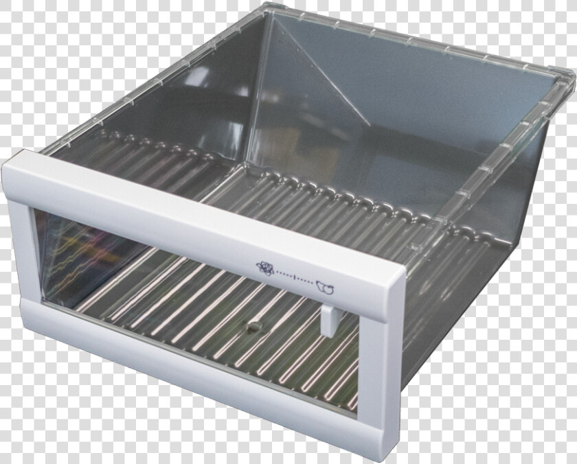 Drawer  HD Png DownloadTransparent PNG