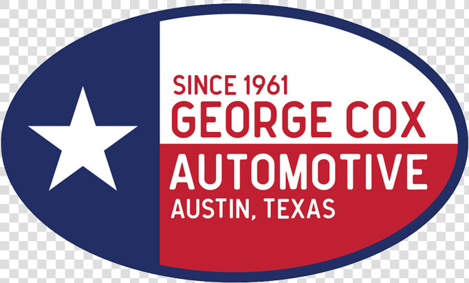 Welcome To George Cox Automotive   Circle  HD Png DownloadTransparent PNG