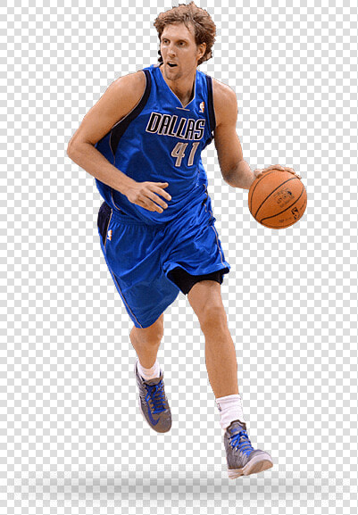 Basketball Moves basketball team Sport ball Equipment throwing   Dirk Png  Transparent PngTransparent PNG