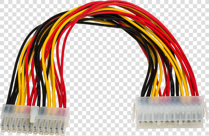 Extension Cord  HD Png DownloadTransparent PNG