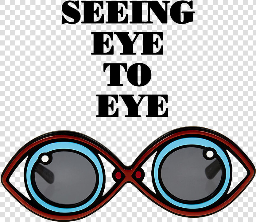 Notice Clipart Spying Eye   Top Secret  HD Png DownloadTransparent PNG